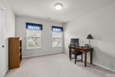 105 Opera Ct Cary, NC 27519