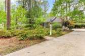 510 Thorncliff Dr Fayetteville, NC 28303