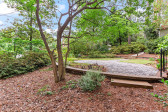 510 Thorncliff Dr Fayetteville, NC 28303