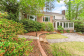 510 Thorncliff Dr Fayetteville, NC 28303