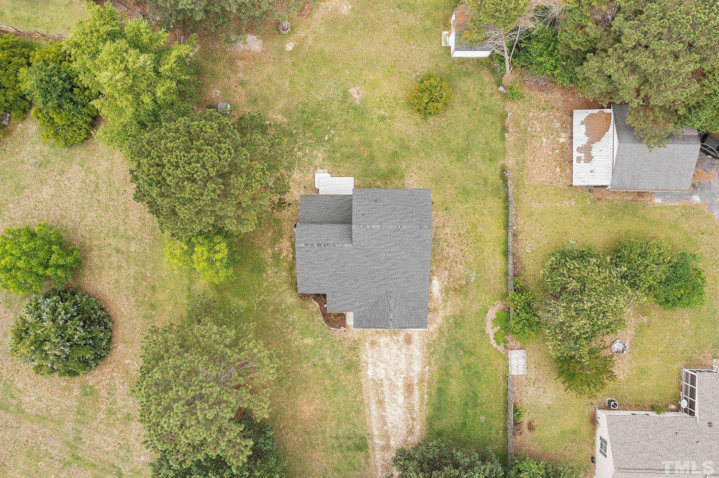 1867 Old Buies Creek Rd, Angier, NC 27501 Raleigh Realty