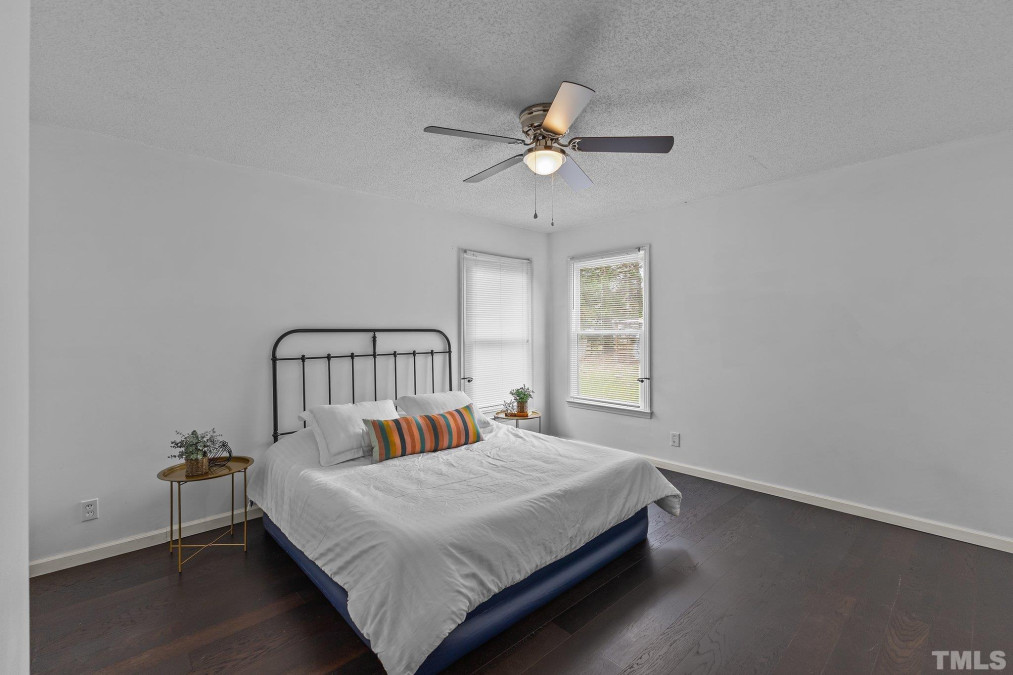 1867 Old Buies Creek Rd, Angier, NC 27501 Raleigh Realty