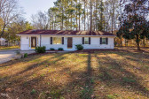 1617 Cameron Dr Wake Forest, NC 27587