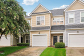 10133 Bessborough Dr Raleigh, NC 27617