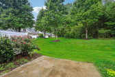 10133 Bessborough Dr Raleigh, NC 27617