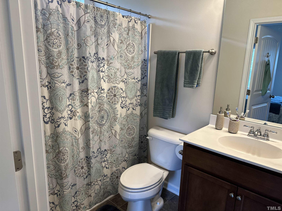 163 Clear Valley Dr Sanford, NC 27330