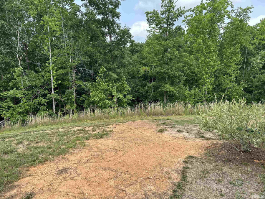 163 Clear Valley Dr Sanford, NC 27330