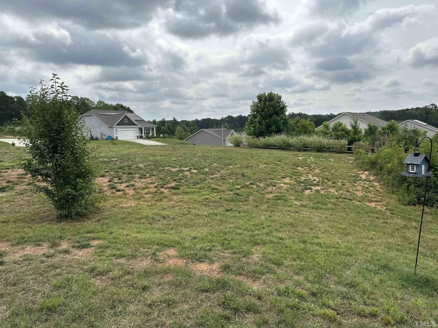 163 Clear Valley Dr Sanford, NC 27330