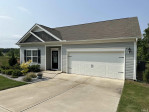 163 Clear Valley Dr Sanford, NC 27330