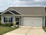 163 Clear Valley Dr Sanford, NC 27330