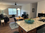 163 Clear Valley Dr Sanford, NC 27330