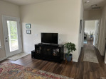 163 Clear Valley Dr Sanford, NC 27330