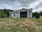 163 Clear Valley Dr Sanford, NC 27330
