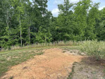 163 Clear Valley Dr Sanford, NC 27330