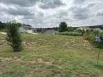 163 Clear Valley Dr Sanford, NC 27330