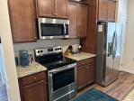 163 Clear Valley Dr Sanford, NC 27330