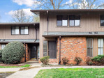 605 Oak Tree Dr Chapel Hill, NC 27517