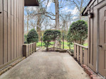 605 Oak Tree Dr Chapel Hill, NC 27517