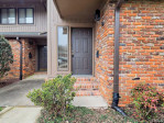605 Oak Tree Dr Chapel Hill, NC 27517