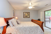 364 Summerwalk Cir Chapel Hill, NC 27517