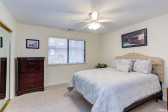 364 Summerwalk Cir Chapel Hill, NC 27517