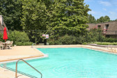 364 Summerwalk Cir Chapel Hill, NC 27517