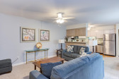 364 Summerwalk Cir Chapel Hill, NC 27517