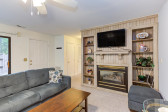 364 Summerwalk Cir Chapel Hill, NC 27517