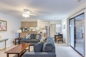 364 Summerwalk Cir Chapel Hill, NC 27517