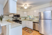 364 Summerwalk Cir Chapel Hill, NC 27517