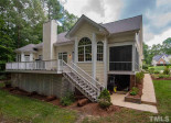 5817 Orchid Valley Rd Raleigh, NC 27613