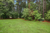 10 Georgetown Woods Dr Youngsville, NC 27596