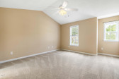 2968 Deep Glen Ct Raleigh, NC 27603