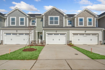 115 Anise Ln Garner, NC 27529