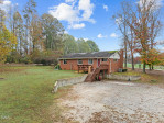 3928 Purnell Rd Wake Forest, NC 27587