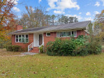 3928 Purnell Rd Wake Forest, NC 27587