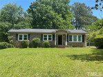 284 Channing Dr Fayetteville, NC 28303