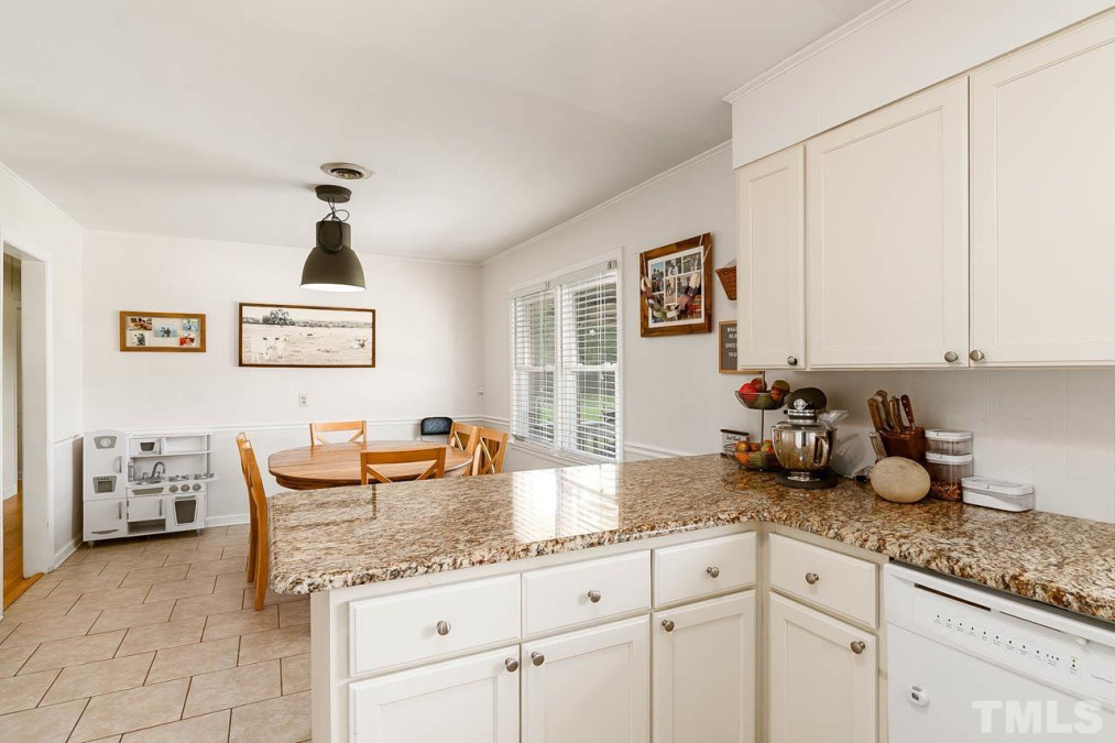 3547 Tar River Rd Oxford, NC 27565