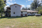 122 Roseville Loop Rd Roxboro, NC 27574