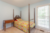 3628 Country Cove Ln Raleigh, NC 27606