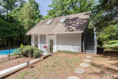 3628 Country Cove Ln Raleigh, NC 27606