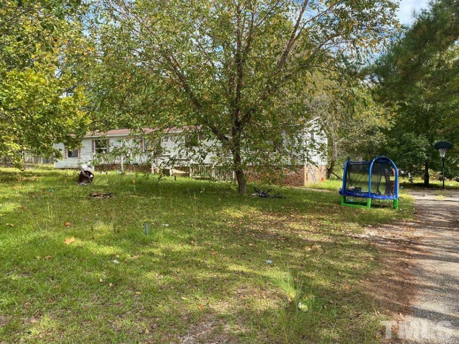 117 Kathleen Rd, Lillington, NC 27546 Raleigh Realty