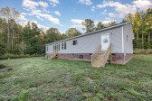 13133 Semper Fi Ln Zebulon, NC 27597