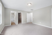 12780 Hanes Ave Middlesex, NC 27557