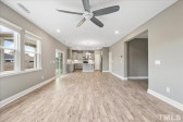 1171 Kafka Dr Fuquay Varina, NC 27526