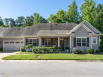 47 Umbria Ct Clayton, NC 27527