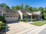 47 Umbria Ct Clayton, NC 27527