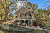 135 Drummond Pl Cary, NC 27511