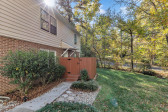 135 Drummond Pl Cary, NC 27511