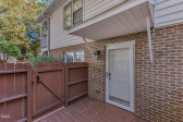 135 Drummond Pl Cary, NC 27511